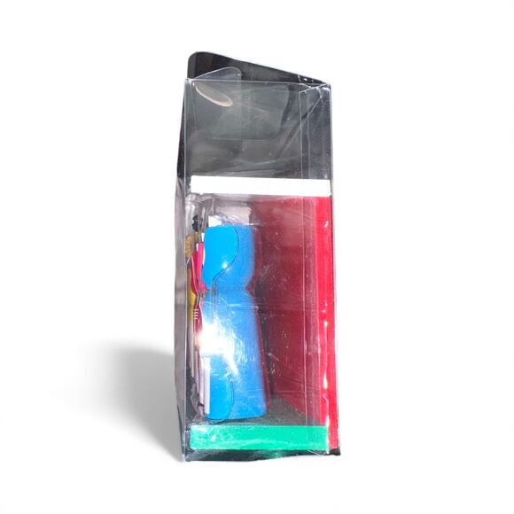 Christmas Wondershop Target Colorful
Nativity Set Religious 2017 - Picture 2 of 7